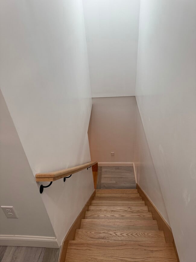 Photo - 36 Catskill Ave