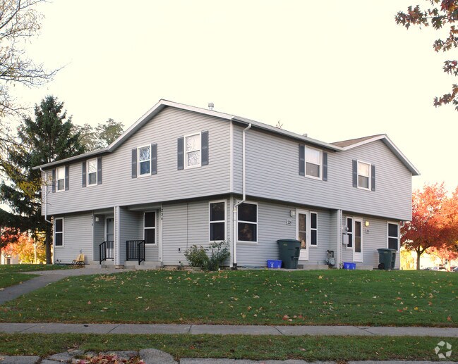 Photo - Seneca Manor Studios