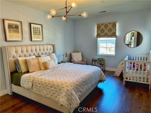 Photo - 10522 Poinsettia Ln