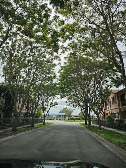 Photo - 11357 SW 230th Terrace