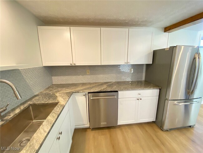 Photo - 4210 Clinton Ave