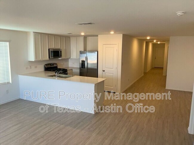 Photo - 117 Little Sparklers Lp