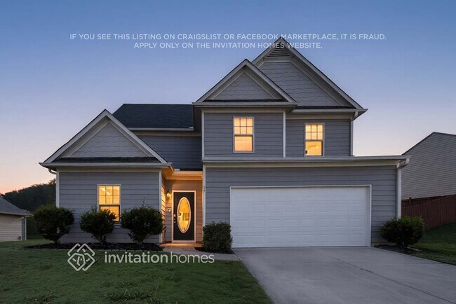 14 Bartlett Dr