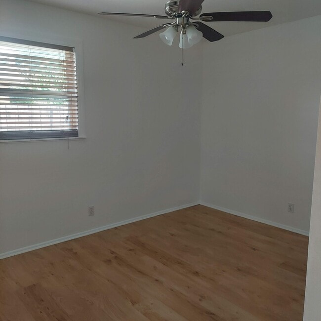 Photo - 927 Northern Dr