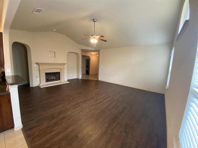 Photo - 3105 Pecan Tree Dr