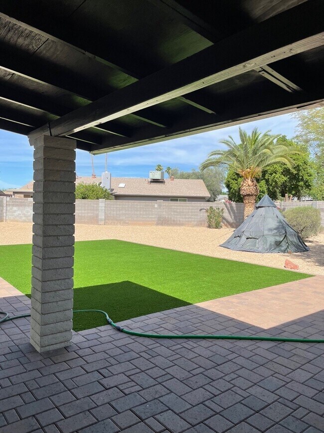 Photo - 2156 S Beverly Cir