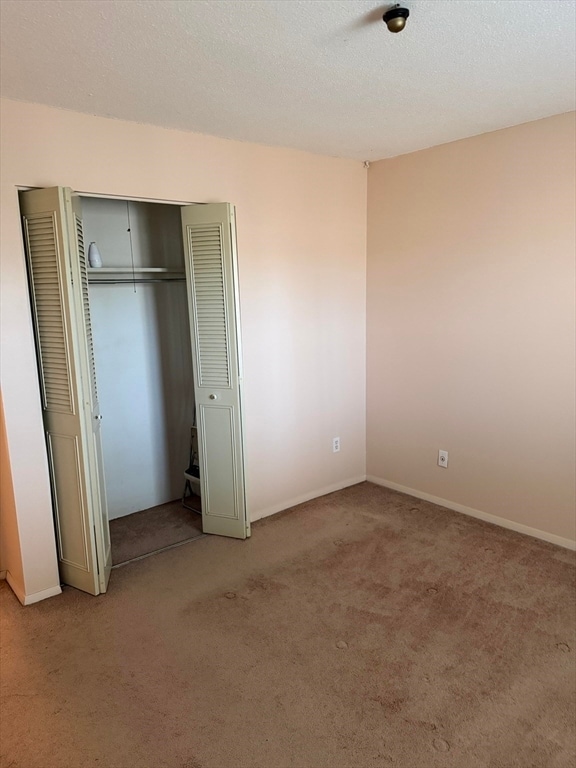 Photo - 147 Sylvan St Unit 19A