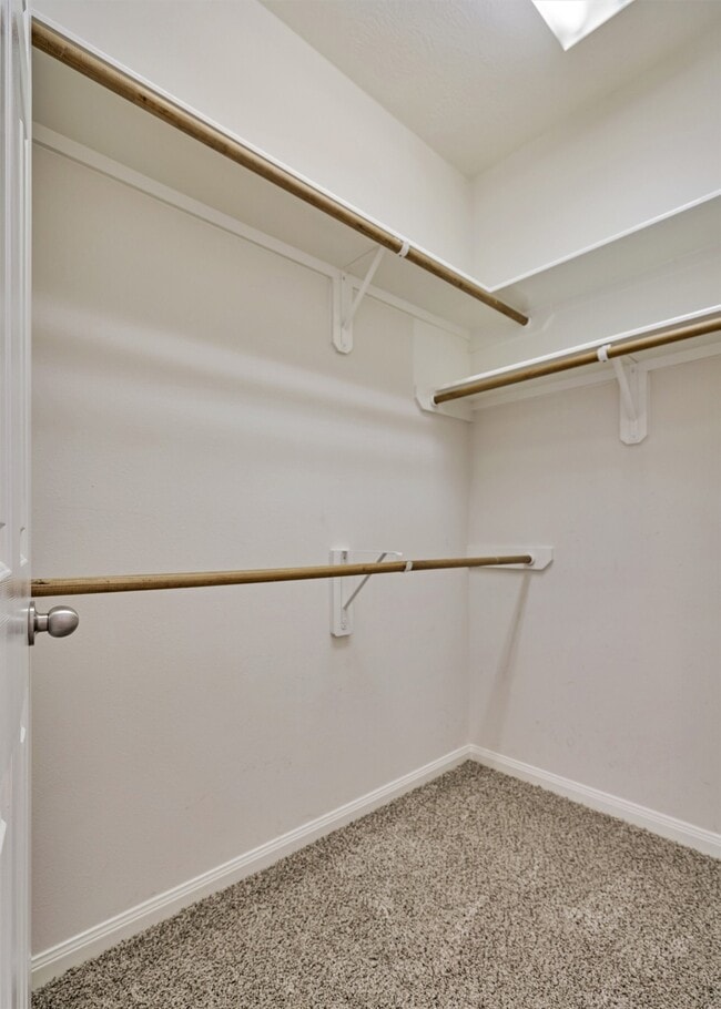 Photo - 126 S Regan Mead Cir