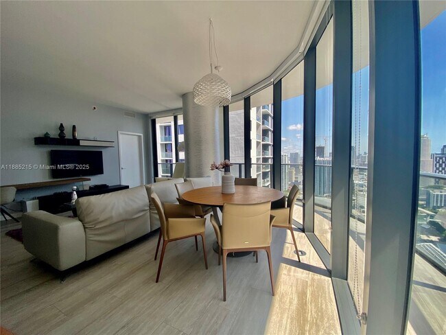 Photo - 55 SW 9th St Unit 4201