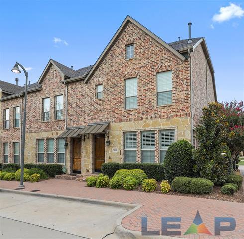 Photo - 7931 Belinda Ln