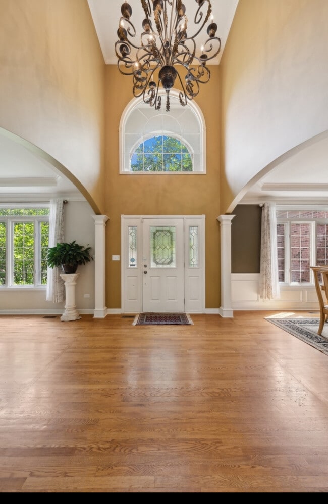 Photo - 2227 Spartina Rd