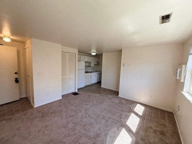 Photo - 3611 Charlotte Dr Unit 3617