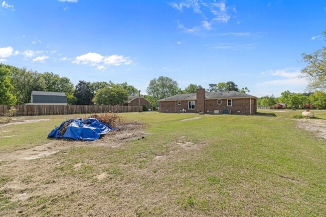 Photo - 315 Holland Hill Dr