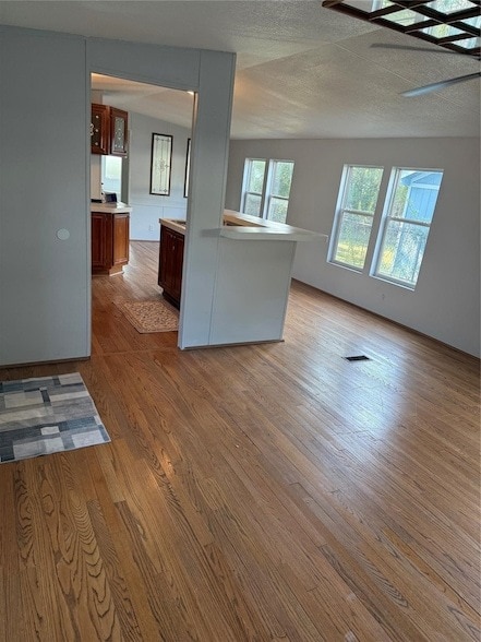 Building Photo - 8006 Palo Vista Dr