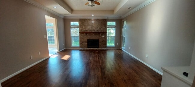 Photo - 4 Bedroom 3 Bath House in Indigo Point - West Ashley