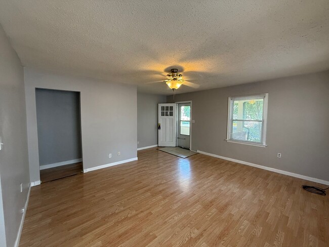 2606 Ave D Unit 2606