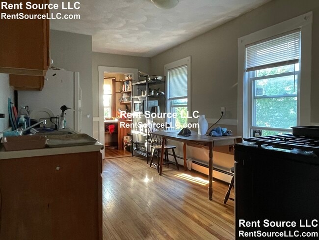 Photo - 18 Cherry St Condo Unit 3R