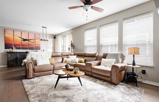 Photo - 9977 Hough Pt