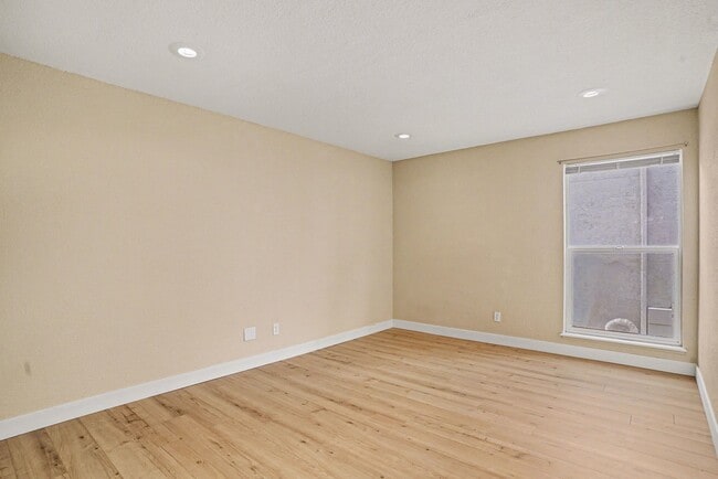 Photo - 9867 E Peakview Ave Unit E06