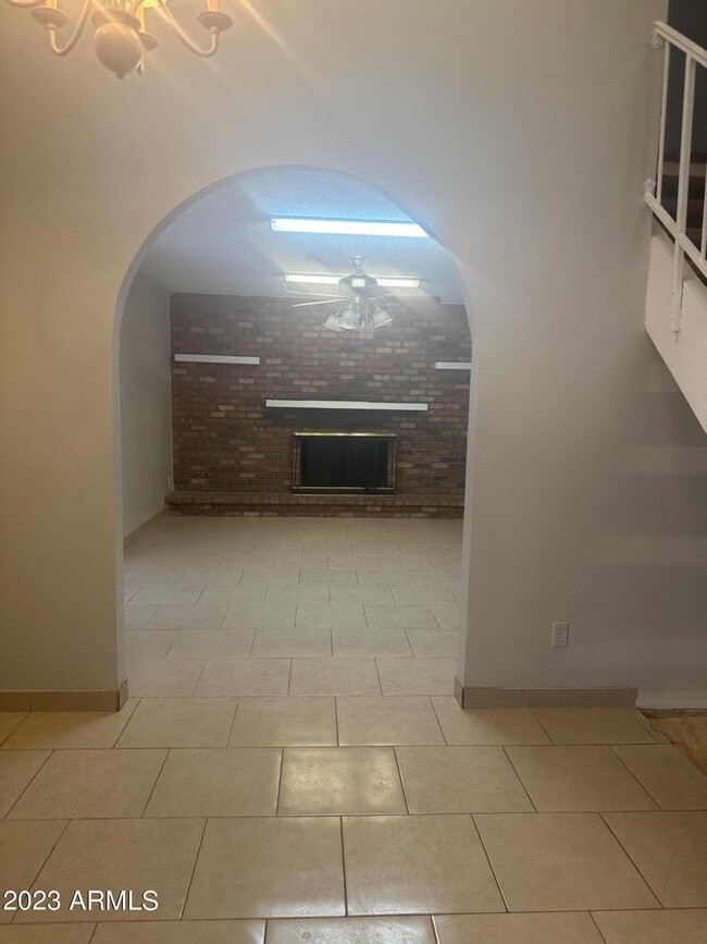 Photo - 4027 W Harmont Dr