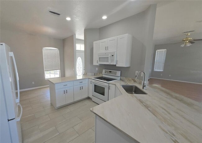 Photo - 4211 2nd Ave E