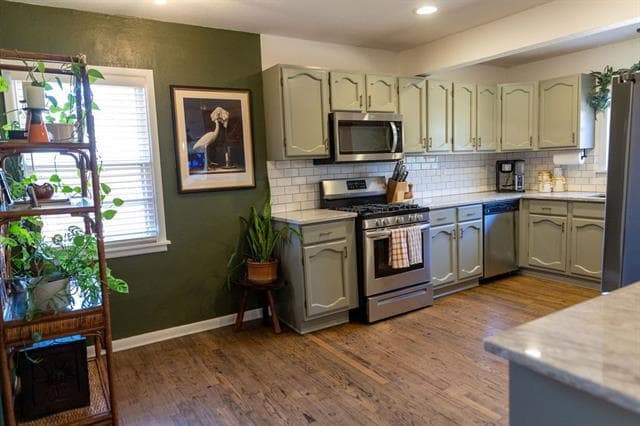 Photo - 3770 Cornish Ave