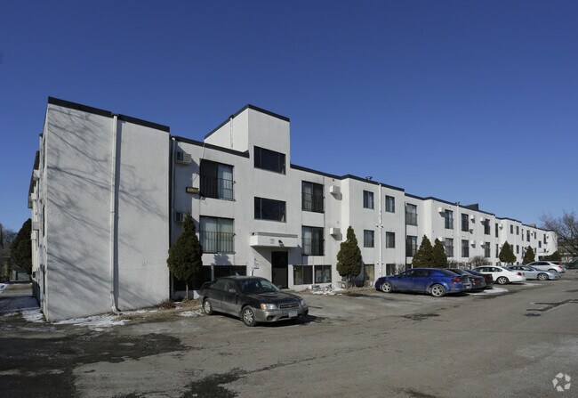 Photo - 2525 Harriet Ave S