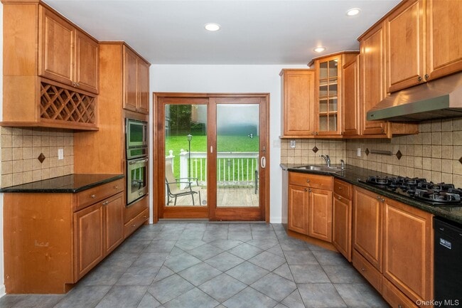 Photo - 25 Crosshill Rd