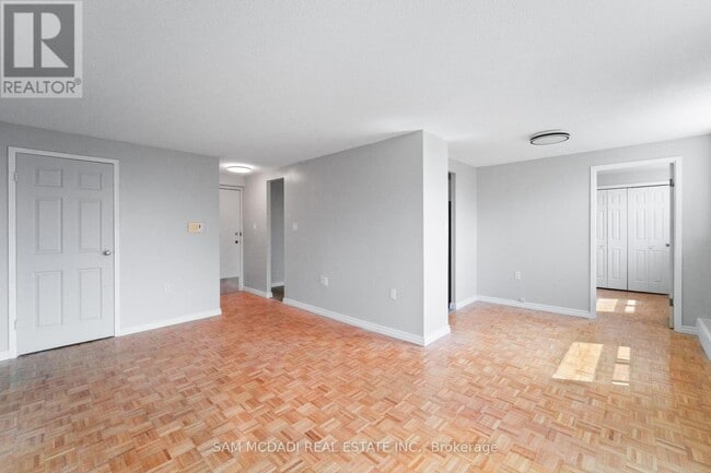 Photo - 62 Spencer St E Unit 202
