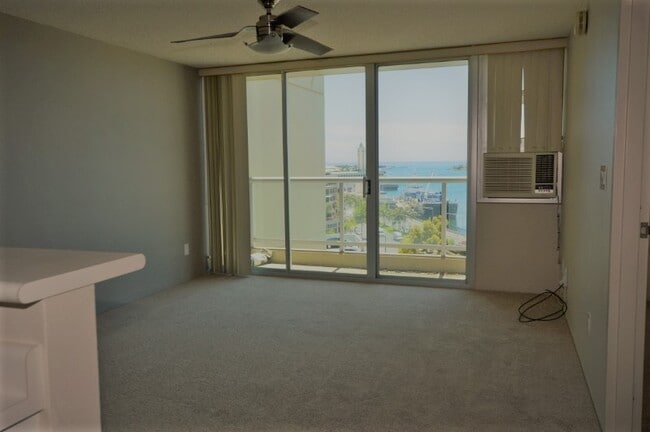 Photo - 215 N King St Unit 1105 - 1105