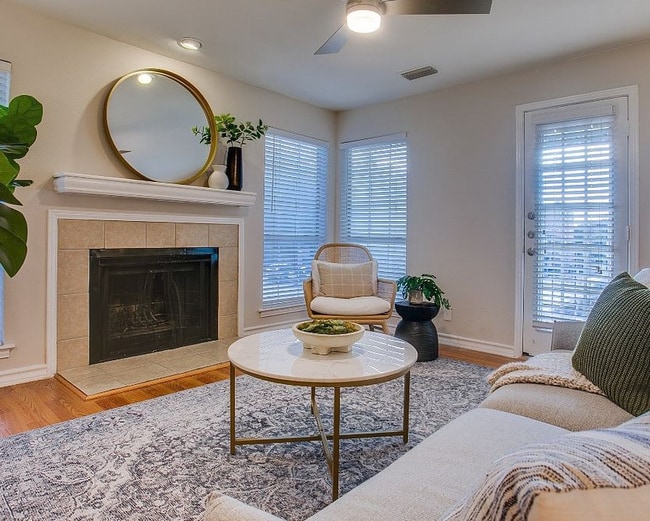 Photo - 4067 Beltway-1515 Unidad 1515