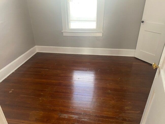 Photo - Cute Single Family Home close to KU Med