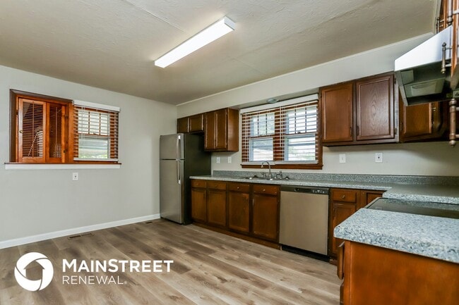 Photo - 901 S 2nd St