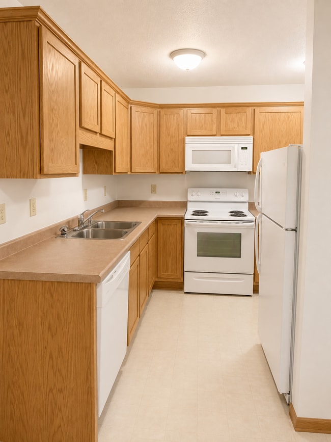 Building Photo - 300 Liberty St Unit 3105