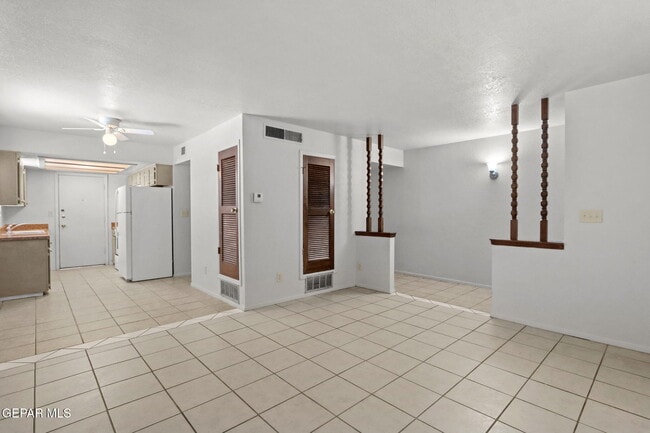 Photo - 3801 Olympic Ave