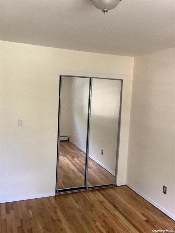 Photo - 78-02 153rd Ave Unit F