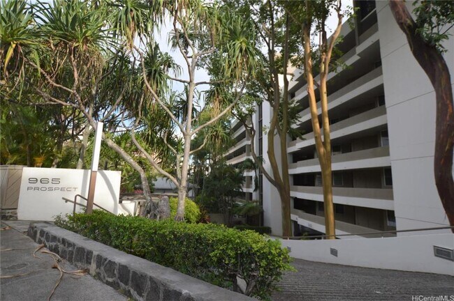 Photo - 965 Prospect St Unidad 502 Rental