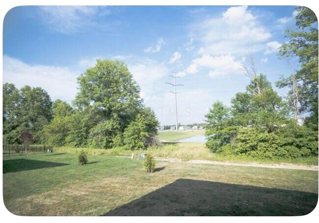 Photo - 2731 Bellgrove Pl