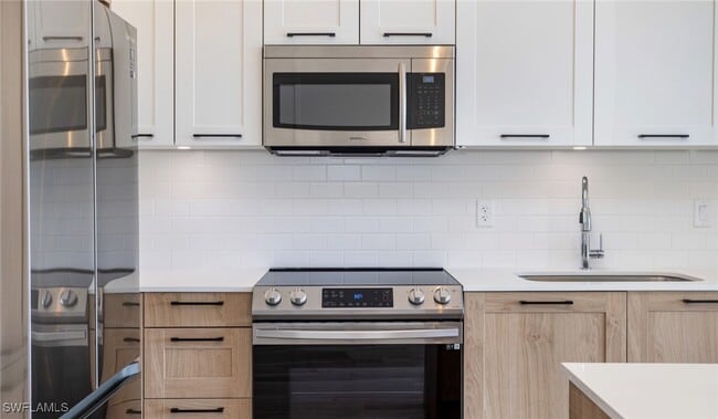 Photo - 22980 Vista Edera Cir Unit 3-212