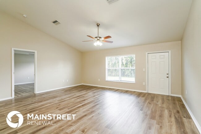 Photo - 1817 SW 12th Ln