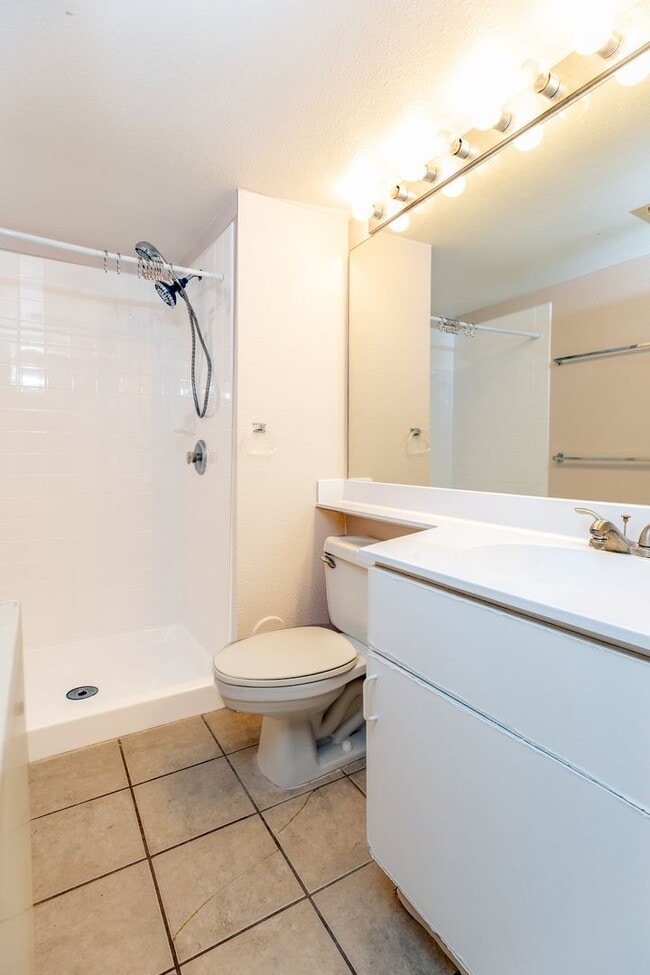 Photo - 92-1151 Palahia St B104