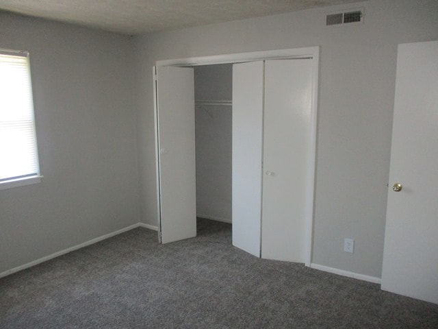 Photo - 1502 Northbrook Dr