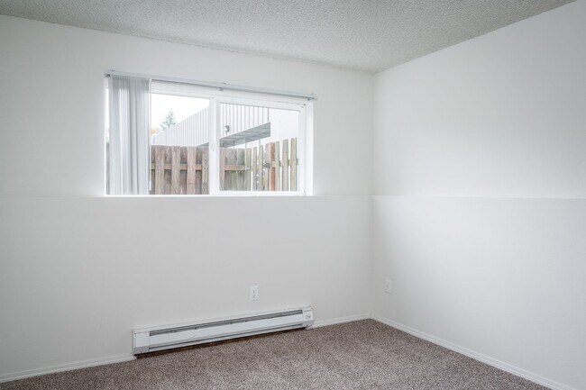 Photo - Spring Terrace