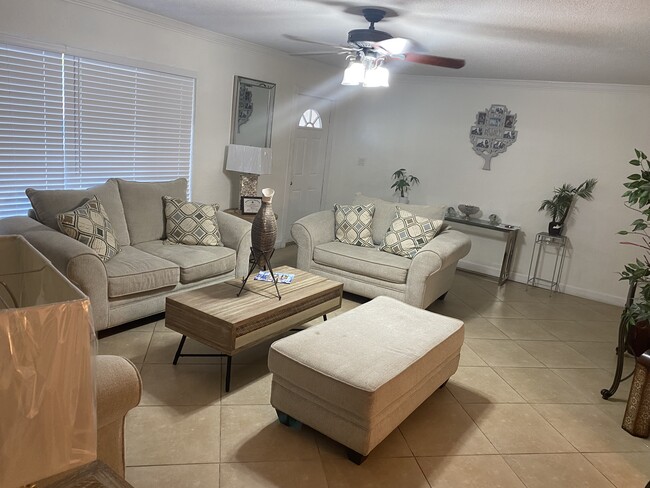 Photo - 9607 NW 66th St