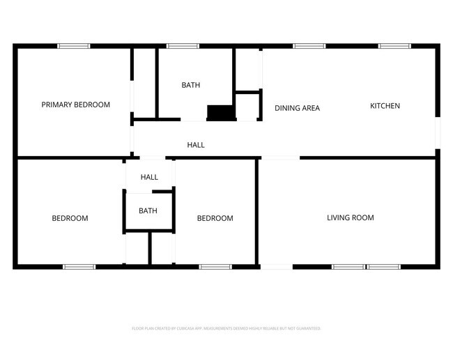 Photo - 114 Arrowood Dr