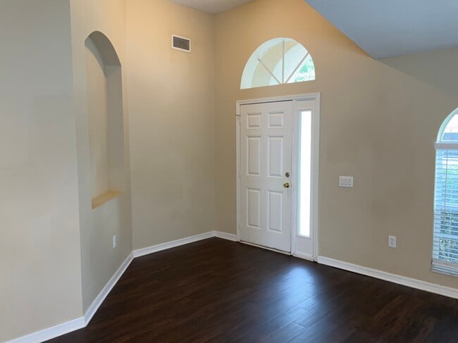 Photo - 2740 Pankaw Ln