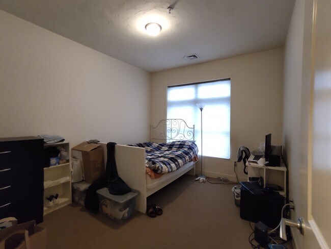 Photo - 9 Gardner St Unidad 3