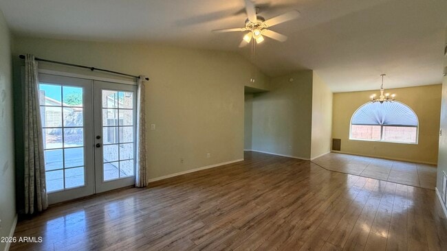 Photo - 1381 S Yucca Pl