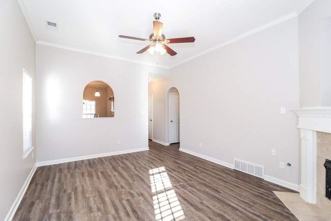 Photo - 10088 Cross Valley Dr