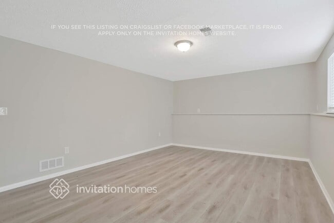 Photo - 1217 Muirfield Dr